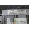 PEUGEOT - 307 - Εγκέφαλος ECU -  - ΕΤΟΣ: 2001-2005 - ΚΩΔ.ΚΑΤ/ΣΤΗ: 6946185180 6946988880<br /><br />
