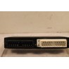 BMW- 540 - Εγκέφαλος--E32 + E34 - COMFORT MODULE