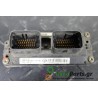 FIAT - PUNTO - Εγκέφαλος ECU -  - ΕΤΟΣ: 1999-2003 - ΚΩΔ.ΚΑΤ/ΣΤΗ: 3F2C821AC 6160037606<br /><br />