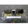 FIAT - PUNTO - Εγκέφαλος ECU -  - ΕΤΟΣ: 1999-2003 - ΚΩΔ.ΚΑΤ/ΣΤΗ: 0GXHM458 6160037603<br /><br />