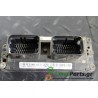 FIAT - SEICENTO - Εγκέφαλος ECU -  - ΕΤΟΣ: 1998-2001 - ΚΩΔ.ΚΑΤ/ΣΤΗ: 0DJDLN28 6160050704<br /><br />