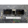 FIAT - PUNTO - Εγκέφαλος ECU -  - ΕΤΟΣ: 1999-2003 - ΚΩΔ.ΚΑΤ/ΣΤΗ: 0GXD0Z14B 46820323<br /><br />