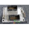 OPEL - CORSA - Εγκέφαλος ECU -  - ΕΤΟΣ: 2000-2006 - ΚΩΔ.ΚΑΤ/ΣΤΗ: 46062<br /><br />