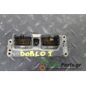 FIAT - DOBLO - Εγκέφαλος ECU -  - ΕΤΟΣ: 2001-2005 - ΚΩΔ.ΚΑΤ/ΣΤΗ: <br /><br />