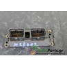 FIAT - PUNTO - Εγκέφαλος ECU -  - ΕΤΟΣ: 1995-1999 - ΚΩΔ.ΚΑΤ/ΣΤΗ: <br /><br />