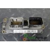 FIAT - PUNTO - Εγκέφαλος ECU -  - ΕΤΟΣ: 1999-2003 - ΚΩΔ.ΚΑΤ/ΣΤΗ: 48PF04P6F<br /><br />