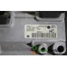 OPEL - CORSA - Εγκέφαλος ECU -  - ΕΤΟΣ: 2000-2006 - ΚΩΔ.ΚΑΤ/ΣΤΗ: 1039S08730  0261208394<br />