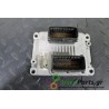 OPEL - CORSA - Εγκέφαλος ECU -  - ΕΤΟΣ: 2000-2006 - ΚΩΔ.ΚΑΤ/ΣΤΗ: 1039S08730  0261208394<br />