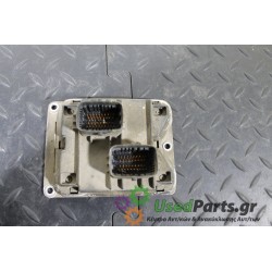 ALFA ROMEO - 156 - Εγκέφαλος ECU -  - ΕΤΟΣ: 1997-2003 - ΚΩΔ.ΚΑΤ/ΣΤΗ: <br />