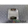 OPEL - ASTRA - Εγκέφαλος ECU -  - ΕΤΟΣ: 1998-2004 - ΚΩΔ.ΚΑΤ/ΣΤΗ: <br />