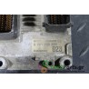 FIAT - PUNTO - Εγκέφαλος ECU -  - ΕΤΟΣ: 1999-2003 - ΚΩΔ.ΚΑΤ/ΣΤΗ: 087121 061206339<br />
