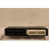 BMW- 520 - Εγκέφαλος--E32 + E34 COMFORT MODULE