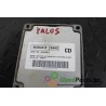 DAEWOO - KALOS - Εγκέφαλος ECU -  - ΕΤΟΣ: 2003-2005 - ΚΩΔ.ΚΑΤ/ΣΤΗ: 96394312<br />