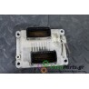 OPEL - CORSA - Εγκέφαλος ECU -  - ΕΤΟΣ: 2000-2006 - ΚΩΔ.ΚΑΤ/ΣΤΗ: 061206074 26SA7604<br />