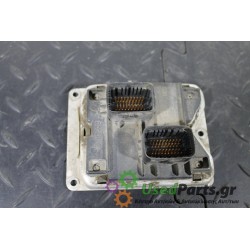 ALFA ROMEO - 147 - Εγκέφαλος ECU -  - ΕΤΟΣ: 2000-2010 - ΚΩΔ.ΚΑΤ/ΣΤΗ: <br />