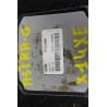 OPEL - ASTRA - Εγκέφαλος ECU -  - ΕΤΟΣ: 1998-2004 - ΚΩΔ.ΚΑΤ/ΣΤΗ: 09355909<br />