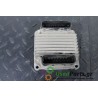OPEL - ASTRA - Εγκέφαλος ECU -  - ΕΤΟΣ: 1998-2004 - ΚΩΔ.ΚΑΤ/ΣΤΗ: 09355909<br />