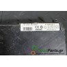 RENAULT - MEGANE SCENIC - Ασφαλειοθήκη μηχανής -  - ΕΤΟΣ: 2003-2009 - ΚΩΔ.ΚΑΤ/ΣΤΗ: 8200412548<br />