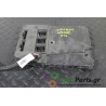 RENAULT - MEGANE SCENIC - Ασφαλειοθήκη μηχανής -  - ΕΤΟΣ: 2003-2009 - ΚΩΔ.ΚΑΤ/ΣΤΗ: 8200412548<br />