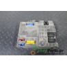 CITROEN - XSARA - Ασφαλειοθήκη μηχανής -  - ΕΤΟΣ: 2000-2004 - ΚΩΔ.ΚΑΤ/ΣΤΗ: 73003213<br />