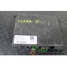 CITROEN - XSARA - Ασφαλειοθήκη μηχανής -  - ΕΤΟΣ: 2000-2004 - ΚΩΔ.ΚΑΤ/ΣΤΗ: 73003213<br />
