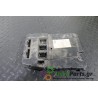 RENAULT - MEGANE - Εγκέφαλος ECU -  - ΕΤΟΣ: 2002-2005 - ΚΩΔ.ΚΑΤ/ΣΤΗ: 8200305574<br />