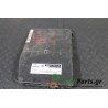 RENAULT - MEGANE - Εγκέφαλος ECU -  - ΕΤΟΣ: 2002-2005 - ΚΩΔ.ΚΑΤ/ΣΤΗ: 8200309690<br />