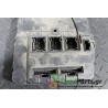RENAULT - MEGANE - Εγκέφαλος ECU -  - ΕΤΟΣ: 2002-2005 - ΚΩΔ.ΚΑΤ/ΣΤΗ: 8200309690<br />