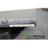 RENAULT - MEGANE - Εγκέφαλος ECU -  - ΕΤΟΣ: 2002-2005 - ΚΩΔ.ΚΑΤ/ΣΤΗ: 8200309690<br />