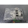 RENAULT - MEGANE - Εγκέφαλος ECU -  - ΕΤΟΣ: 2002-2005 - ΚΩΔ.ΚΑΤ/ΣΤΗ: 8200351182<br />