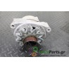 MERCEDES - W201 - Δυναμό -  - ΕΤΟΣ: 1984-1993  - ΚΩΔ.ΚΑΤ/ΣΤΗ: 0120489323<br /><br />BOSCH 120489323<br /><br />Συμβατά οχήματα:<