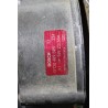 MERCEDES - W201 - Δυναμό -  - ΕΤΟΣ: 1984-1993  - ΚΩΔ.ΚΑΤ/ΣΤΗ: 0120489323<br /><br />BOSCH 120489323<br /><br />Συμβατά οχήματα:<