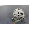 VW - PASSAT - Δυναμό -  - ΕΤΟΣ: 1997-2000 - ΚΩΔ.ΚΑΤ/ΣΤΗ: 06B903016D<br /><br />