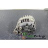 VW - PASSAT - Δυναμό -  - ΕΤΟΣ: 1997-2000 - ΚΩΔ.ΚΑΤ/ΣΤΗ: 06B903016D<br /><br />