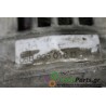 VW - PASSAT - Δυναμό -  - ΕΤΟΣ: 1997-2000 - ΚΩΔ.ΚΑΤ/ΣΤΗ: 06B903016D<br /><br />