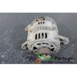 DAEWOO - KALOS - Δυναμό -  - ΕΤΟΣ:  - ΚΩΔ.ΚΑΤ/ΣΤΗ: <br />