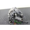RENAULT - MEGANE SCENIC - Δυναμό -  - ΕΤΟΣ: 1999-2003 - ΚΩΔ.ΚΑΤ/ΣΤΗ: 2543439A 820058864S<br /><br />