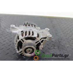 FIAT - PUNTO - Δυναμό -  - ΕΤΟΣ: 1999-2003 - ΚΩΔ.ΚΑΤ/ΣΤΗ: <br /><br />