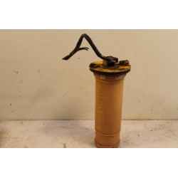 FIAT- CINQUECENTO - Αντλία βεντζίνης--