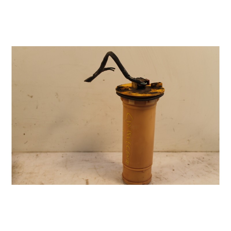 FIAT- CINQUECENTO - Αντλία βεντζίνης--