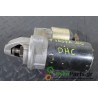 FORD - FIESTA - Μίζα -  - ΕΤΟΣ: 1999-2002 - ΚΩΔ.ΚΑΤ/ΣΤΗ: 1005821769<br /><br />