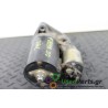 FORD - FIESTA - Μίζα -  - ΕΤΟΣ: 1999-2002 - ΚΩΔ.ΚΑΤ/ΣΤΗ: 1005821769<br /><br />