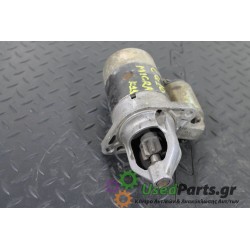 NISSAN - MICRA - Μίζα -  - ΕΤΟΣ: 1992-1998 - ΚΩΔ.ΚΑΤ/ΣΤΗ: 23300<br /><br />