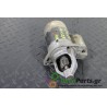 NISSAN - MICRA - Μίζα -  - ΕΤΟΣ: 1992-1998 - ΚΩΔ.ΚΑΤ/ΣΤΗ: 23300<br /><br />