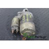 NISSAN - MICRA - Μίζα -  - ΕΤΟΣ: 1992-1998 - ΚΩΔ.ΚΑΤ/ΣΤΗ: 23300<br /><br />