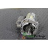 VW - POLO - Μίζα -  - ΕΤΟΣ: 1994-1999 - ΚΩΔ.ΚΑΤ/ΣΤΗ: 1005824601<br /><br />