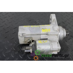 SEAT - TOLEDO - Μίζα -  - ΕΤΟΣ: 1999-2004 - ΚΩΔ.ΚΑΤ/ΣΤΗ: <br /><br />