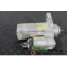 SEAT - TOLEDO - Μίζα -  - ΕΤΟΣ: 1999-2004 - ΚΩΔ.ΚΑΤ/ΣΤΗ: <br /><br />