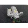 SEAT - TOLEDO - Μίζα -  - ΕΤΟΣ: 1999-2004 - ΚΩΔ.ΚΑΤ/ΣΤΗ: <br /><br />