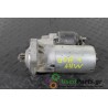 VW - GOLF - Μίζα -  - ΕΤΟΣ: 1998-2004 - ΚΩΔ.ΚΑΤ/ΣΤΗ: 020911023F<br /><br />